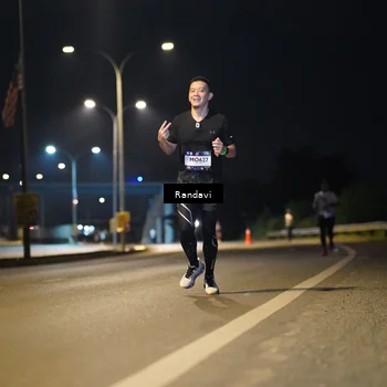 Runner Photo 7772652