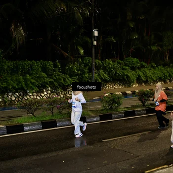 Runner Photo 7772653