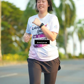 Runner Photo 7772655