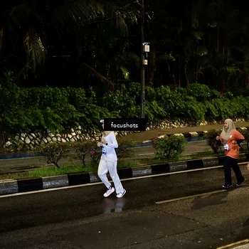 Runner Photo 7772658