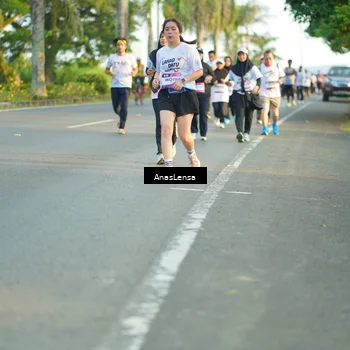 Runner Photo 7772659