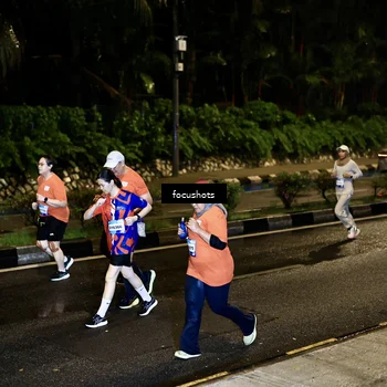 Runner Photo 7772662