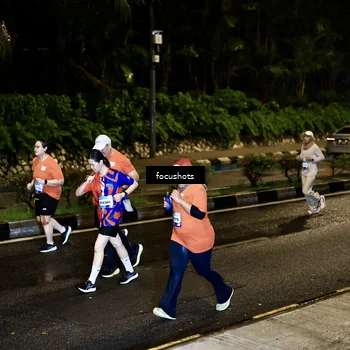 Runner Photo 7772663