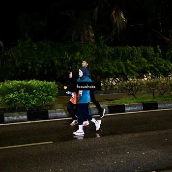 Runner Photo 7772665