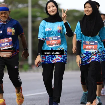 Runner Photo 7772666