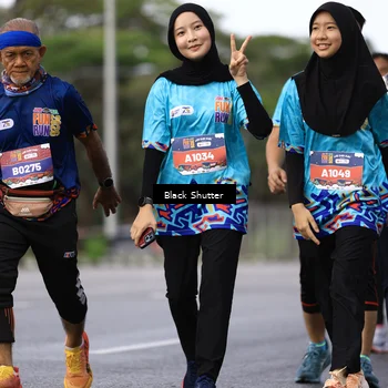 Runner Photo 7772667