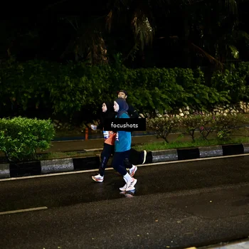 Runner Photo 7772668
