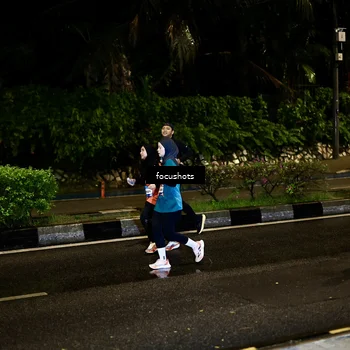 Runner Photo 7772670