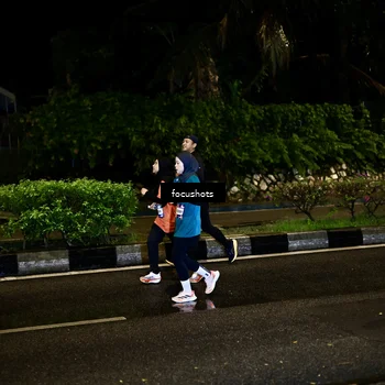 Runner Photo 7772682