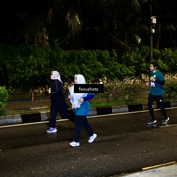 Runner Photo 7772683