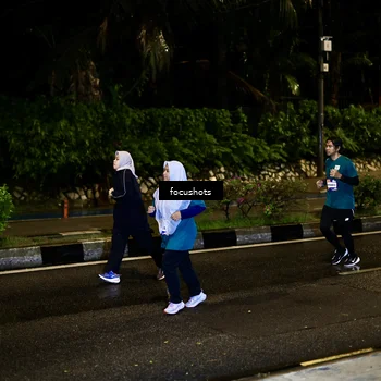 Runner Photo 7772686