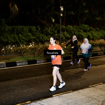 Runner Photo 7772687