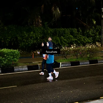 Runner Photo 7772688