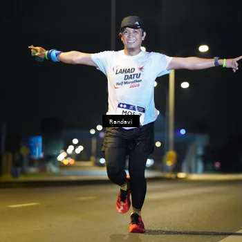Runner Photo 7772696