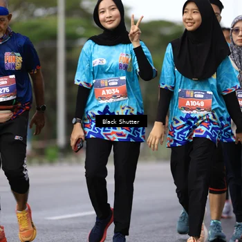 Runner Photo 7772697