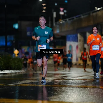 Runner Photo 7772699