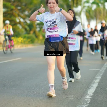 Runner Photo 7772701