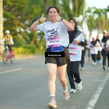 Runner Photo 7772703