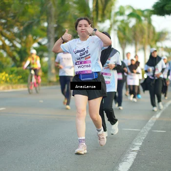 Runner Photo 7772705