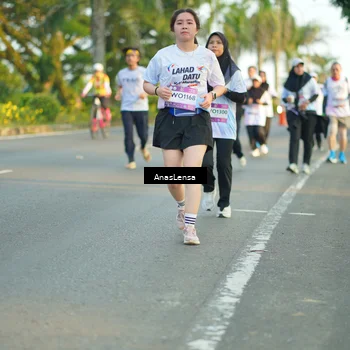 Runner Photo 7772707