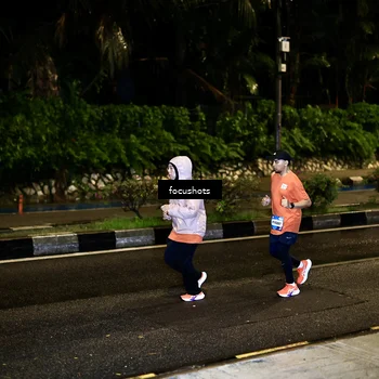 Runner Photo 7772708
