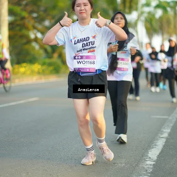 Runner Photo 7772709