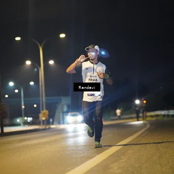 Runner Photo 7772710