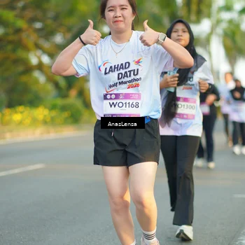 Runner Photo 7772714