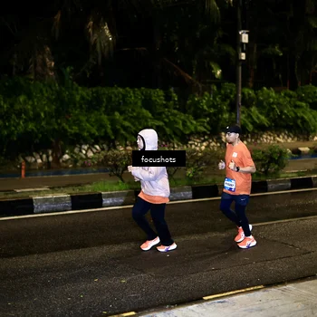 Runner Photo 7772715