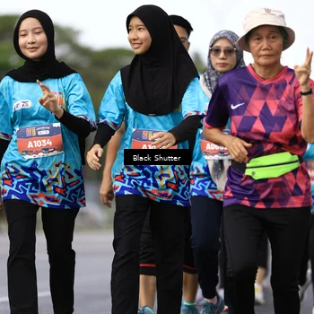 Runner Photo 7772718