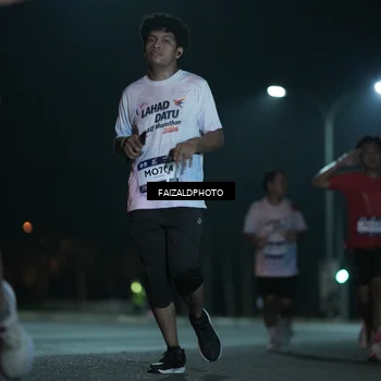Runner Photo 7772722