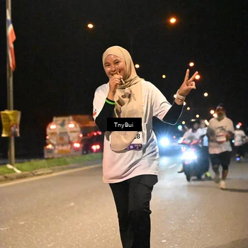 Runner Photo 7772723