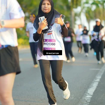 Runner Photo 7772724