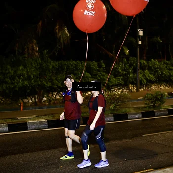 Runner Photo 7772726