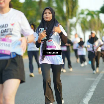 Runner Photo 7772728