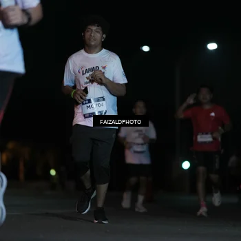 Runner Photo 7772729
