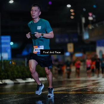 Runner Photo 7772730