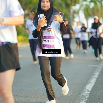 Runner Photo 7772732