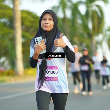 Runner Photo 7772733