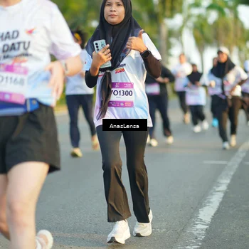 Runner Photo 7772734