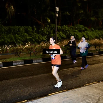 Runner Photo 7772735