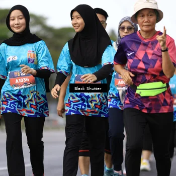 Runner Photo 7772736