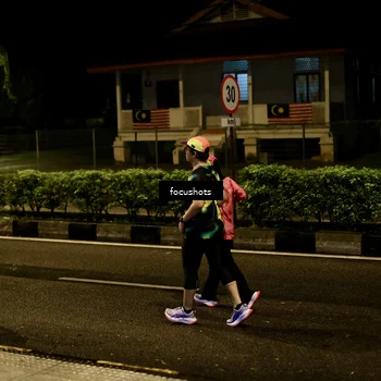 Runner Photo 7772737