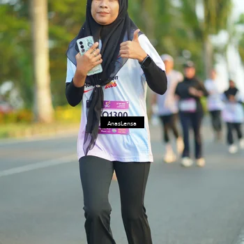 Runner Photo 7772739