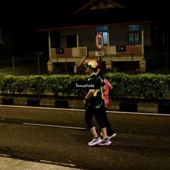 Runner Photo 7772741