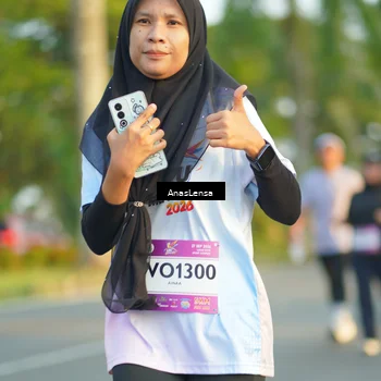 Runner Photo 7772744
