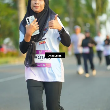Runner Photo 7772747