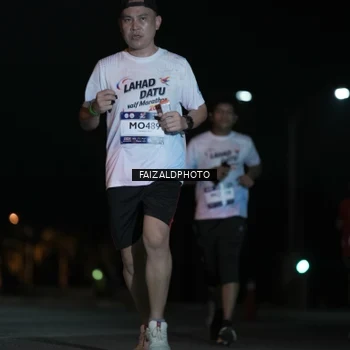 Runner Photo 7772748