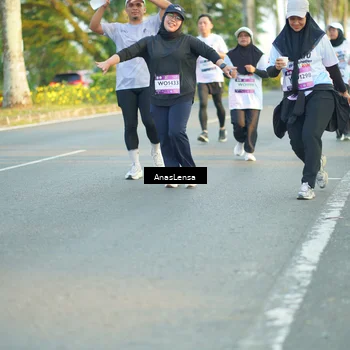 Runner Photo 7772749