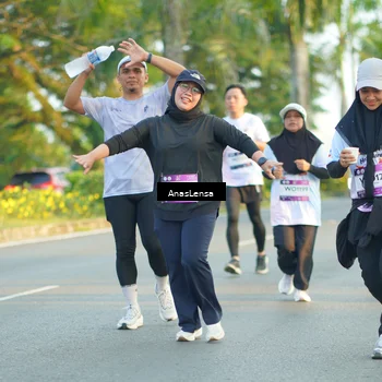 Runner Photo 7772750